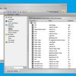 Letölthető a VSO Downloader 5.1.1.71 ( Gyors videó letöltő alkalmazás )