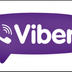 Letölthető a Viber 9.5.0.3 ( Windows változat )