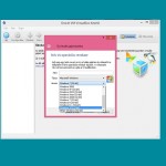 Letölthető a VirtualBox 5.0.12 stabil változata