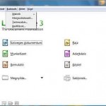 LibreOffice Portable 7.1.5