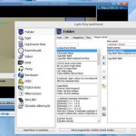 Light Alloy Portable 4.10.1