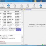 LoadScout 3.0 