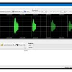 MP3 Silence Cut 1.0.29.46