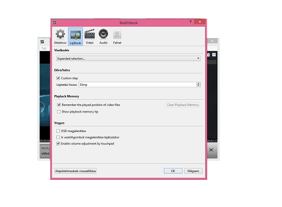Macgo Free Media Player