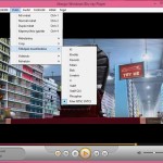 Macgo Windows Blu-ray Player: Szoftver Blu-ray lemezek lejátszásához