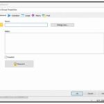 Macro Commander 2.8.0
