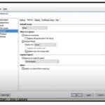 Macro Express 5.7.0.1