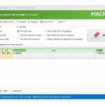 Macrorit Data Wiper Free 6.7.0