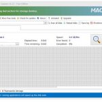 Macrorit Disk Scanner 7.1.0
