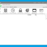 Maintener – duplikátum, registry pucoló, karbantartó