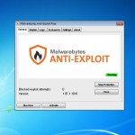 Malwarebytes Anti-Exploit 1.13.1.476 Beta