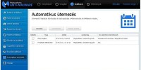 Malwarebytes Anti-Malware Premium pillanatkép
