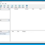 Mappa szinkronizáláshoz különösen remek a Sync Breeze