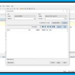 Mappák szinkronizálása az Xftp Free fájlkezelő programmal