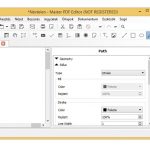 Master PDF Editor 5.8.50