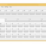 MaxLauncher Portable 1.31.0.0