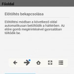 Maxthon For Android