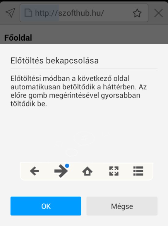 Maxthon For Android