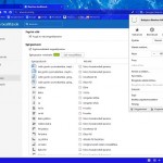 Maxthon: Videók és Audió tartalmak letöltése