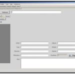 Media Companion 3.514
