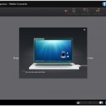 MediaEspresso 7.0.6909