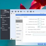 Megérkezett az EagleGet 2.0.2.6
