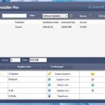 Menu Uninstaller Pro 2.0.0.0