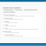 Microsoft Edge: Alapértelmezett keresőmotor módosítása
