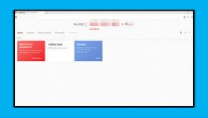 Mikor hasznos az Anydesk program-10077438