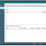MirrorFolder 6.0.512