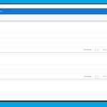 Money Manager: Pénzügyi tevékenységekhez használható feladat szervező alkalmazás