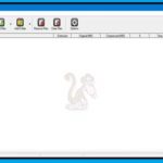 Monkey’s Audio: Dekódolási műveletek futtatása