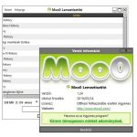 Moo0 Disk Cleaner Portable 1.24