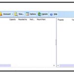 Mount Image Pro 7.2.2.1976