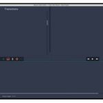 Movavi Video Editor 26.15.0