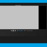 MovieCut: Videó szerkesztés, megosztás egyetlen alkalmazással