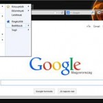 Letölthető a Mozilla Firefox 25.0