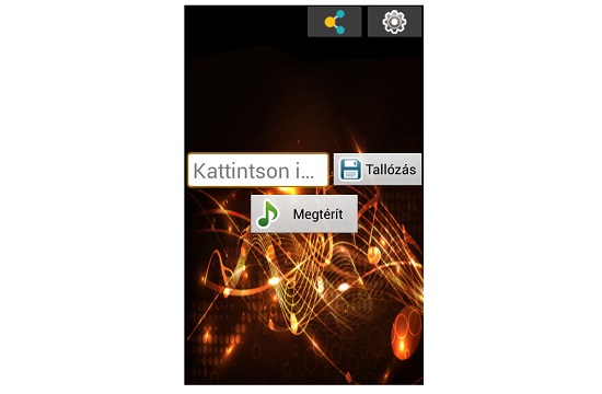 Mp3 Converter Free Android