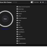 Multron Win Cleaner 1.20.8
