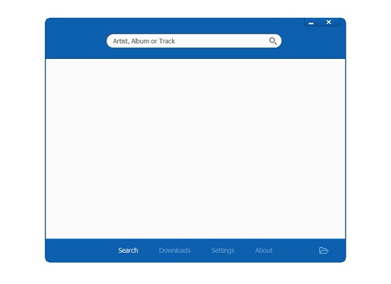 MusicWire