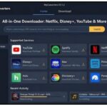MyConverters 2.0.1.6