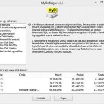 MyDefrag 4.3.1