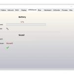 MyPC 9.6.0.0