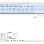 MyPC Remote Process Monitor 1.0.2.0