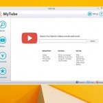 MyTube 4.0.20.0 Beta