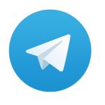 Nem csak egyszerű üzenet küldésre használható a Telegram
