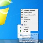 Networx Portable 7.0.2
