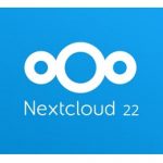 Nextcloud 3.5.4