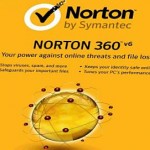 Norton 360 21.1.0.18