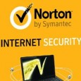 A Norton Internet Security egy beépített intelligenciával biztosított antivírus szoftver ami adathalászat elleni védelmet, szülői felügyeletet is biztosít a hatékonyabb biztonság érdekében. A Proaktív megoldással biztosított alkalmazás, Symantec termék.